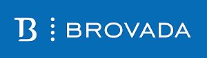 Brovada Announces Traders Insurance the First to Offer Agents Download via BrovadaOne