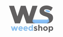 New Website, Weedshop.com, Offers One-Stop Shopping New Website, Weedshop.com, Offers One-Stop Shopping