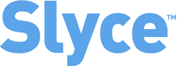 Slyce Reports Second Quarter 2015 Results