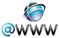 Innovative Internet Connectivity Makes Net Surfing Easy Innovative Internet Connectivity Makes Net Surfing Easy