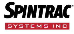 Spintrac Systems Announces Four New Cost-Saving Coater and Developer System Configurations