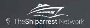 The Shiparrest Network: The Essential Tool of Agents in the Maritime Sector