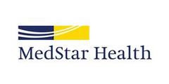 MedStar Joins With AARP to Spur Innovation for Healthy Aging