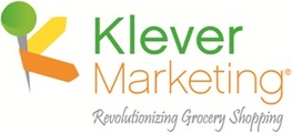 Klever Marketing Announces Agreement With CART (Center of Advancing Retail & Technology) to Sign a Retailer Using KleverShop 2.0