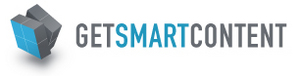 Get Smart Content Launches Oracle Marketing AppCloud Application to Enable 1:1 Personalization Throughout the B2B Buyer–s Journey
