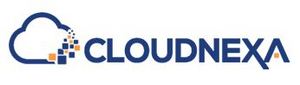 Cloudnexa Achieves Amazon Web Services Managed Service Partner Status Following Rigorous Audit Cloudnexa Achieves Amazon Web Services Managed Service Partner Status Following Rigorous Audit