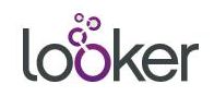 Looker Reveals Impressive Growth, Hires Former Elasticsearch CMO and Box SVP, Jen Grant