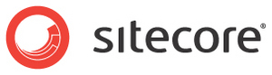 WCM Market Has Shifted to Become the Center of Digital Marketing Initiatives WCM Market Has Shifted to Become the Center of Digital Marketing Initiatives