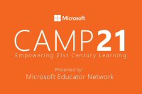 School Is Out for the Summer, Tech Is In