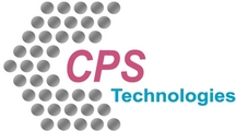 CPS Technologies Corporation Files “Reoffer Prospectus”