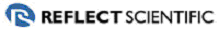 Reflect Scientific Seeking Partner for Cryometrix Server Room Cooling Technologies