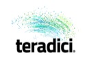 New Teradici Pervasive Computing Platform Fulfills Promise of Computing in the Cloud