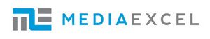 MediaMelon and Media Excel Collaborate to Enhance OTT Video Quality and Streaming Efficiency