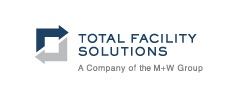 Total Facility Solutions, Inc. Appoints Kurt Gilson President Total Facility Solutions, Inc. Appoints Kurt Gilson President
