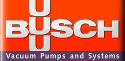 Busch Introduces a New Class for Energy Efficiency in Vacuum Pumps