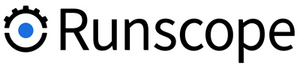 Runscope Announces Integration With AWS CodePipeline