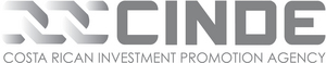 CINDE Announces: Company GEP to Install Services Center and Will Hire Multilingual Professionals in Management and Engineering