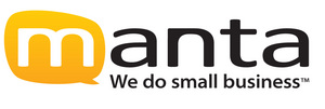 Manta Announces New Forum for Connecting Small Businesses Manta Announces New Forum for Connecting Small Businesses
