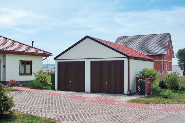 TrapX Security Secures Series B Investment to Increase Enterprise Adoption of Deception-Based Cyber Security Defense