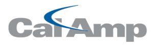 CalAmp to Present at the Morgan Keegan & Company 2011 Security & Defense Conference CalAmp to Present at the Morgan Keegan & Company 2011 Security & Defense Conference