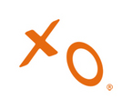 XO Communications Ethernet Services Earn MEF Certification