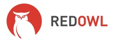 RedOwl Secures $17 Million to Deliver Behavioral Analytics and Insider Risk Management to the Enterprise RedOwl Secures $17 Million to Deliver Behavioral Analytics and Insider Risk Management to the Enterprise