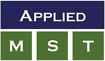 Applied Microstructures to Ship 100th Molecular Vapor Deposition (MVD(R)) Tool Applied Microstructures to Ship 100th Molecular Vapor Deposition (MVD(R)) Tool