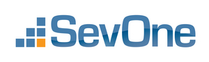 SevOne Continues Strong Growth and Expands Product, Partnerships and Leadership Team SevOne Continues Strong Growth and Expands Product, Partnerships and Leadership Team