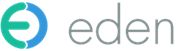 Eden, the On-Demand, In-Home Tech Help Service, Takes on $30 Billion Industry Eden, the On-Demand, In-Home Tech Help Service, Takes on $30 Billion Industry