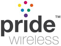 First LGBTQ-Owned Mobile Provider is a Company to Be “PROUD” of!