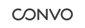 Convo Launches Next-Gen Mobile App for Growing Mobile Workforce