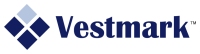 Vestmark Acquires Advanced Objects– Proposal Generation Technology