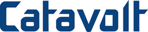 Catavolt Announces Formation of Advisory Board With Appointment of Three Enterprise Technology Leaders