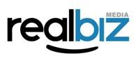 RealBiz and CENTURY 21 Scheetz Announce Agreement and Launch Suite of Products