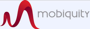 Mobiquity Announces Strategic Partnership With Apperian to Help Organizations Speed Mobile App Deployment Across the Enterprise, Provide Critical Control and Visibility