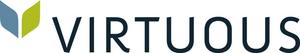 Virtuous Software Raises $700,000 to Help Charities Raise More Money and Do More Good