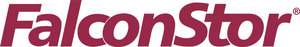 FalconStor Software Hosts Second Quarter 2015 Financial Teleconference and Presentation FalconStor Software Hosts Second Quarter 2015 Financial Teleconference and Presentation