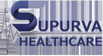 Supurva Healthcare Group, Inc. CEO Releases Letter to Shareholders