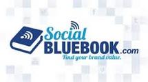 Creators Form –Social Bluebook,– Providing a Method to Determine Actual Value of YouTube, Twitter, Instagram and Vine Channels Creators Form –Social Bluebook,– Providing a Method to Determine Actual Value of YouTube, Twitter, Instagram and Vine Channels