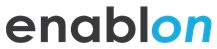 Enablon Achieves New Growth Milestones With 2015 Mid-Year Results Enablon Achieves New Growth Milestones With 2015 Mid-Year Results