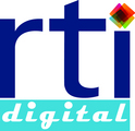 RTI Digital and ITE Partner to Bolster Distribution Network and Nurture Product Development