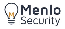 Menlo Security Recognized by CRN as Emerging Vendor and a Top 10 Coolest Security Startup of 2015 Menlo Security Recognized by CRN as Emerging Vendor and a Top 10 Coolest Security Startup of 2015