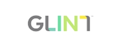 Glint to Share Manager-Led Employee Engagement Strategies at Upcoming Industry Conference