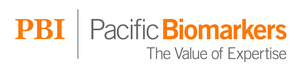 Pacific Biomarkers Announces the Release of an Innovative Mobile Biomarker App for Apple and Android Pacific Biomarkers Announces the Release of an Innovative Mobile Biomarker App for Apple and Android