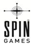 Spin Games LLC in Conjunction With KGM Goes Live With Interactive HTML5 Games on Mohegansuncasino.com Online Gaming Site in New Jersey