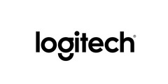 Logitech Introduces Its 2015 Play Collection Mice