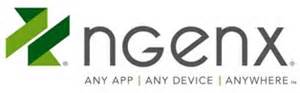 nGenx to Show Advanced Hosted Desktop and Application Platform at HostingCon Global in San Diego