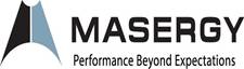 Masergy Announces Platinum and Gold Partners for FY 2016 Masergy Announces Platinum and Gold Partners for FY 2016