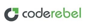 Code Rebel to Acquire ThinOps Resources LLC Code Rebel to Acquire ThinOps Resources LLC