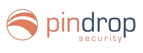 Pindrop Security Fraud Workspace Fuels Fraud Fighters With Instant Call Playback and Advanced Machine Learning